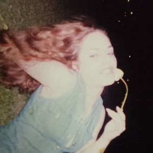 Meet your Posher, Marie